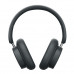Навушники Baseus Bowie D05 Wireless Headphones |BT5.3, 70h, Location|