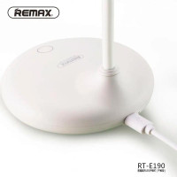 Лампа REMAX LED Eye Protecting RT-E190