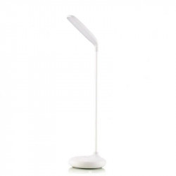 Лампа REMAX LED Eye Protecting RT-E190