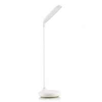 Лампа REMAX LED Eye Protecting RT-E190