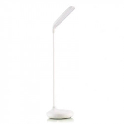 Лампа REMAX LED Eye Protecting RT-E190