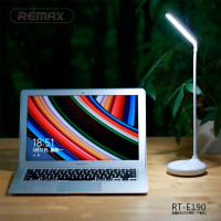 Лампа REMAX LED Eye Protecting RT-E190