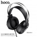 Навушники HOCO Cool Game LED ESD04 Hi-Res