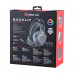 Навушники XTRIKE ME Gaming RGB Backlight GH-509