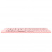 Клавіатура Meetion Foldable Keyboard MT-BTK001 |BT, 150 day standbuy, Type-C Charging|
