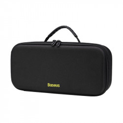 Сумка для BASEUS Control Handheld Gimbal Storage Organizer (SUYT-F01)