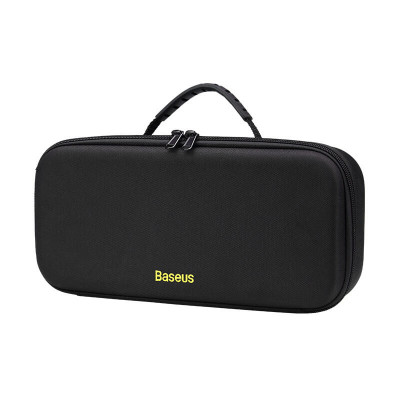 Сумка для BASEUS Control Handheld Gimbal Storage Organizer (SUYT-F01)