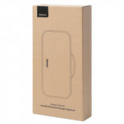 Сумка для BASEUS Control Handheld Gimbal Storage Organizer (SUYT-F01)