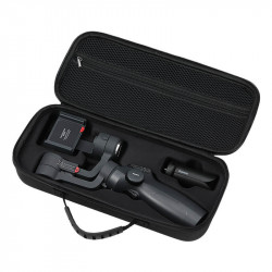 Сумка для BASEUS Control Handheld Gimbal Storage Organizer (SUYT-F01)