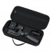 Сумка для BASEUS Control Handheld Gimbal Storage Organizer (SUYT-F01)