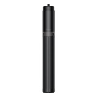Штатив BASEUS Gimbal Stabilizer Tripod Extension Pole |1.05m| (SUYT-E01)