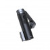 Ручний стабілізатор BASEUS Control Smartphone Handheld Folding Gimbal Stabilizer (SUYT-D0G)