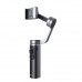 Ручний стабілізатор BASEUS Control Smartphone Handheld Folding Gimbal Stabilizer (SUYT-D0G)
