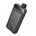 УМБ HOCO Element power bank with digital display J123B 30000mAh |2USB/Type-C/Lightning, QC/PD, 22.5W/3A|