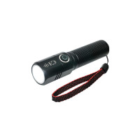 Ліхтарик LED RL-526-P50 |Type-C. XH P50|