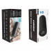 Акустика Xdobo Hero 1999 IPX7 |BT5.0, TWS, AUX/USB/TF, 50W, TWS, 20h Max|