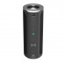 Акустика Xdobo Hero 1999 IPX7 |BT5.0, TWS, AUX/USB/TF, 50W, TWS, 20h Max|