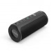 Акустика Xdobo Hero 1999 IPX7 |BT5.0, TWS, AUX/USB/TF, 50W, TWS, 20h Max|