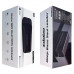 Акустика xdobo Wake 1983 IPX7 |BT5.0, AUX, 25x2W, TWS, 10h Max|