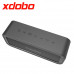 Акустика xdobo Wake 1983 IPX7 |BT5.0, AUX, 25x2W, TWS, 10h Max|