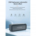 Акустика xdobo Wake 1983 IPX7 |BT5.0, AUX, 25x2W, TWS, 10h Max|