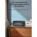Акустика xdobo Wake 1983 IPX7 |BT5.0, AUX, 25x2W, TWS, 10h Max|