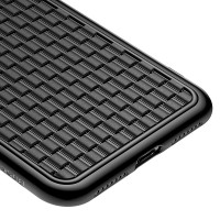 Чохол BASEUS BV Series Case (2nd gen) для iPhone XS Max