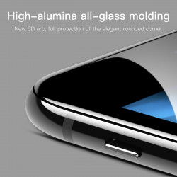 Захисне скло BASEUS Arc для Iphone 7/8 |0.3mm| (SGAPIPH8N-KA02)