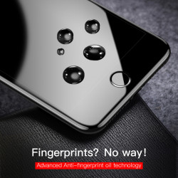 Захисне скло BASEUS Arc для Iphone 7/8 |0.3mm| (SGAPIPH8N-KA02)