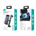Тримач USAMS Car Rear Seat Phone-Tablet Bracket US-ZJ068