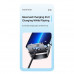 Тримач USAMS Car Rear Seat Phone-Tablet Bracket US-ZJ068
