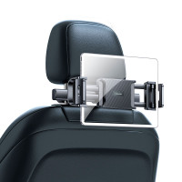 Тримач USAMS Car Rear Seat Phone-Tablet Bracket US-ZJ068