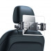 Тримач USAMS Car Rear Seat Phone-Tablet Bracket US-ZJ068