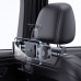 Тримач USAMS Car Rear Seat Phone-Tablet Bracket US-ZJ068