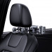 Тримач USAMS Car Rear Seat Phone-Tablet Bracket US-ZJ068