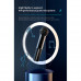 Акустика-караоке Xdobo Beast 1982 IPX7 |BT5.3, TWS, EQ, AUX/TF/USB, 120W, 10h|