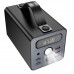 УМБ HOCO Distant multi-function power bank J138 60000mAh |3USB/2Type-C/DC12V, 22.5W/3A, PD/QC|