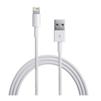 Кабель USB MD818ZM / A (BOX, 1: 1 ORIGINAL) |1M|