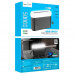 УМБ HOCO Masterfull fully compatible power bank J94A 50000MAH |2USB/2Type-C, PD/QC, 22.5W/5A|