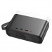 УМБ HOCO Masterfull fully compatible power bank J94A 50000MAH |2USB/2Type-C, PD/QC, 22.5W/5A|