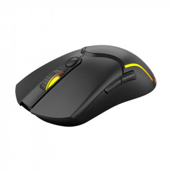 Миша ігрова XTRIKE ME GW - 610 gaming Mouse RGB |800-8000 6 step DPI, 2.4G/Type-C|