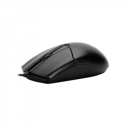 Миша XTRIKE ME GM - 124 wired mouse |1000dpi|