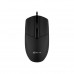 Миша XTRIKE ME GM - 124 wired mouse |1000dpi|