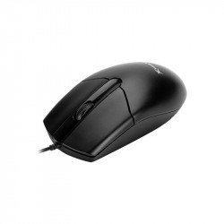 Миша XTRIKE ME GM - 124 wired mouse |1000dpi|
