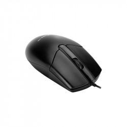Миша XTRIKE ME GM - 124 wired mouse |1000dpi|