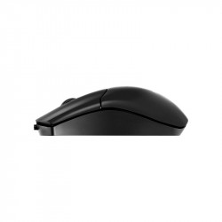 Миша XTRIKE ME GM - 124 wired mouse |1000dpi|