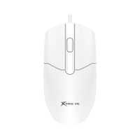 Миша XTRIKE ME GM - 124 wired mouse |1000dpi|