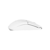 Миша XTRIKE ME GM - 124 wired mouse |1000dpi|