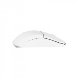 Миша XTRIKE ME GM - 124 wired mouse |1000dpi|