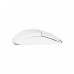 Миша XTRIKE ME GM - 124 wired mouse |1000dpi|